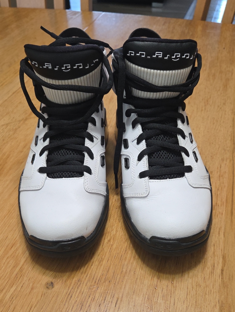 Air Jordan 6-17-23 "Motorsports" sneakers, Mens Size 9 - DC7330-100